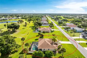 36 Long Meadow Ct, Rotonda West, FL 33947 - Photo 47