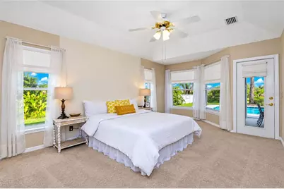 36 Long Meadow Court, Rotonda West, FL 33947 - Photo 23