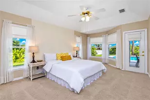 36 Long Meadow Ct, Rotonda West, FL 33947 - Photo 23