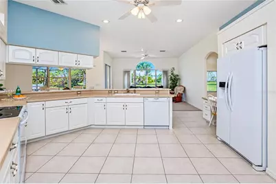 36 Long Meadow Court, Rotonda West, FL 33947 - Photo 17