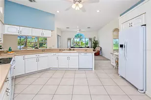 36 Long Meadow Ct, Rotonda West, FL 33947 - Photo 17