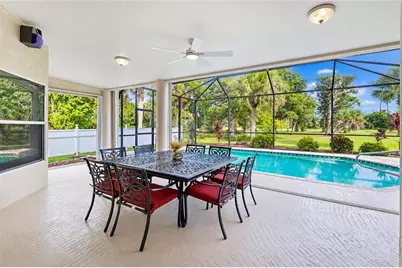 36 Long Meadow Court, Rotonda West, FL 33947 - Photo 35