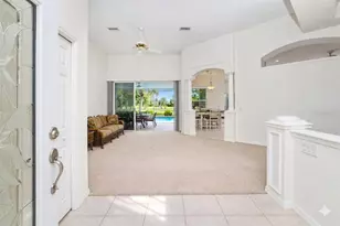 36 Long Meadow Ct, Rotonda West, FL 33947 - Photo 13