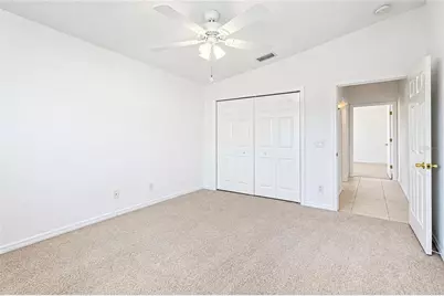 36 Long Meadow Court, Rotonda West, FL 33947 - Photo 29