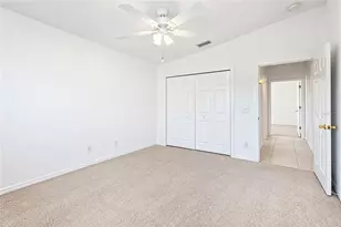 36 Long Meadow Ct, Rotonda West, FL 33947 - Photo 29