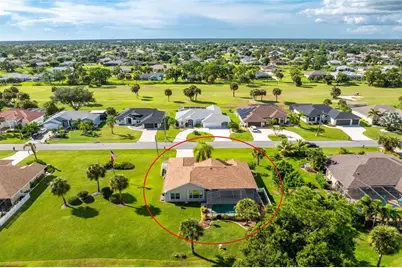 36 Long Meadow Court, Rotonda West, FL 33947 - Photo 49