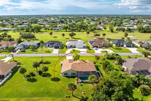 36 Long Meadow Ct, Rotonda West, FL 33947 - Photo 49