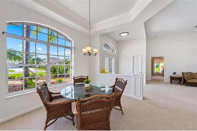 36 Long Meadow Court, Rotonda West, FL 33947 - Photo 7
