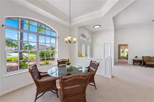 36 Long Meadow Ct, Rotonda West, FL 33947 - Photo 7