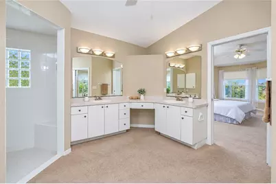 36 Long Meadow Court, Rotonda West, FL 33947 - Photo 27