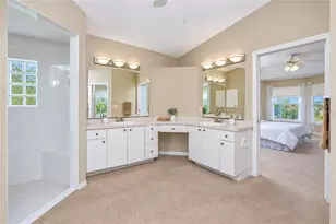 36 Long Meadow Ct, Rotonda West, FL 33947 - Photo 27