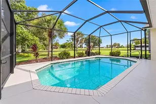 36 Long Meadow Ct, Rotonda West, FL 33947 - Photo 3