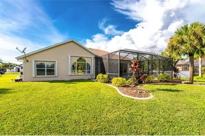 36 Long Meadow Court, Rotonda West, FL 33947 - Photo 41