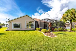 36 Long Meadow Ct, Rotonda West, FL 33947 - Photo 41