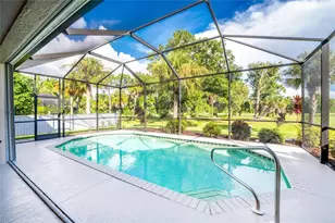 36 Long Meadow Ct, Rotonda West, FL 33947 - Photo 37