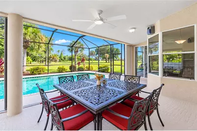 36 Long Meadow Court, Rotonda West, FL 33947 - Photo 39