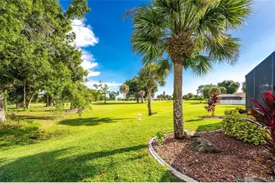 36 Long Meadow Court, Rotonda West, FL 33947 - Photo 9