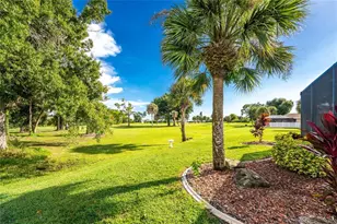 36 Long Meadow Ct, Rotonda West, FL 33947 - Photo 9