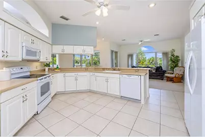 36 Long Meadow Court, Rotonda West, FL 33947 - Photo 5