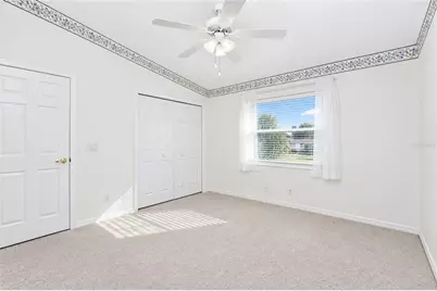 36 Long Meadow Court, Rotonda West, FL 33947 - Photo 33