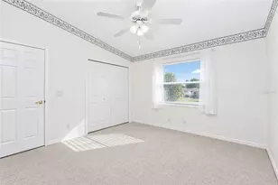 36 Long Meadow Ct, Rotonda West, FL 33947 - Photo 33