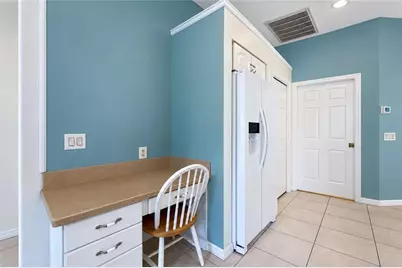 36 Long Meadow Court, Rotonda West, FL 33947 - Photo 19