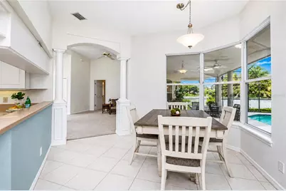 36 Long Meadow Court, Rotonda West, FL 33947 - Photo 21