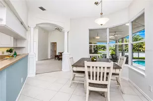 36 Long Meadow Ct, Rotonda West, FL 33947 - Photo 21