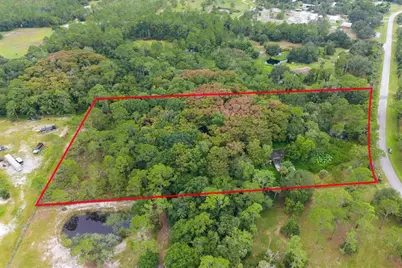 1220 NE 342nd Trail, Okeechobee, FL 34972 - Photo 3