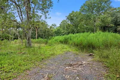 1220 NE 342nd Trail, Okeechobee, FL 34972 - Photo 13