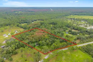 1220 NE 342nd Trail, Okeechobee, FL 34972 - Photo 5
