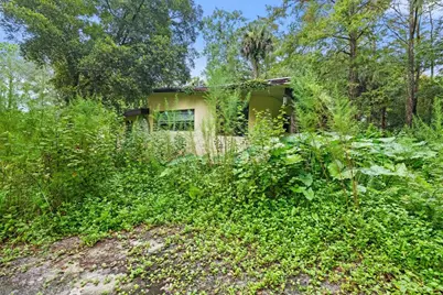 1220 NE 342nd Trail, Okeechobee, FL 34972 - Photo 11