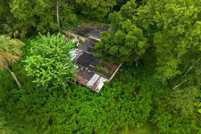 1220 NE 342nd Trail, Okeechobee, FL 34972 - Photo 15