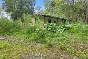 1220 NE 342nd Trail, Okeechobee, FL 34972 - Photo 9