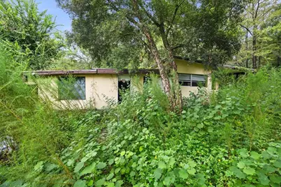 1220 NE 342nd Trail, Okeechobee, FL 34972 - Photo 1