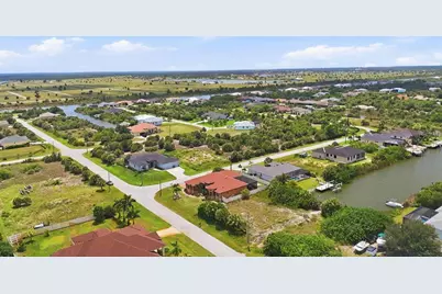 10385 Harlingen Street, Port Charlotte, FL 33981 - Photo 9