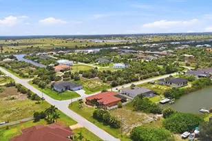 10385 Harlingen St, Port Charlotte, FL 33981 - Photo 9