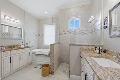 10385 Harlingen Street, Port Charlotte, FL 33981 - Photo 41