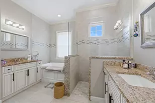 10385 Harlingen St, Port Charlotte, FL 33981 - Photo 41