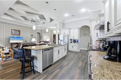 10385 Harlingen Street, Port Charlotte, FL 33981 - Photo 29