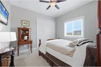 10385 Harlingen Street, Port Charlotte, FL 33981 - Photo 47
