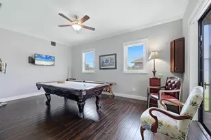 10385 Harlingen St, Port Charlotte, FL 33981 - Photo 33