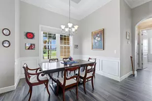 10385 Harlingen St, Port Charlotte, FL 33981 - Photo 25