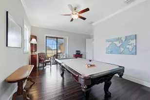 10385 Harlingen St, Port Charlotte, FL 33981 - Photo 35