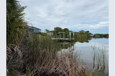 10385 Harlingen Street, Port Charlotte, FL 33981 - Photo 5