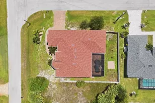 10385 Harlingen St, Port Charlotte, FL 33981 - Photo 59