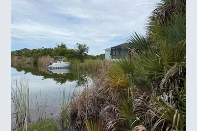 10385 Harlingen Street, Port Charlotte, FL 33981 - Photo 7