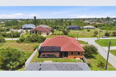 10385 Harlingen Street, Port Charlotte, FL 33981 - Photo 61