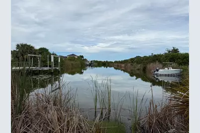 10385 Harlingen Street, Port Charlotte, FL 33981 - Photo 3
