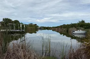 10385 Harlingen St, Port Charlotte, FL 33981 - Photo 3